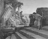 Dore_42_Luke15_Return of the Prodigal Son